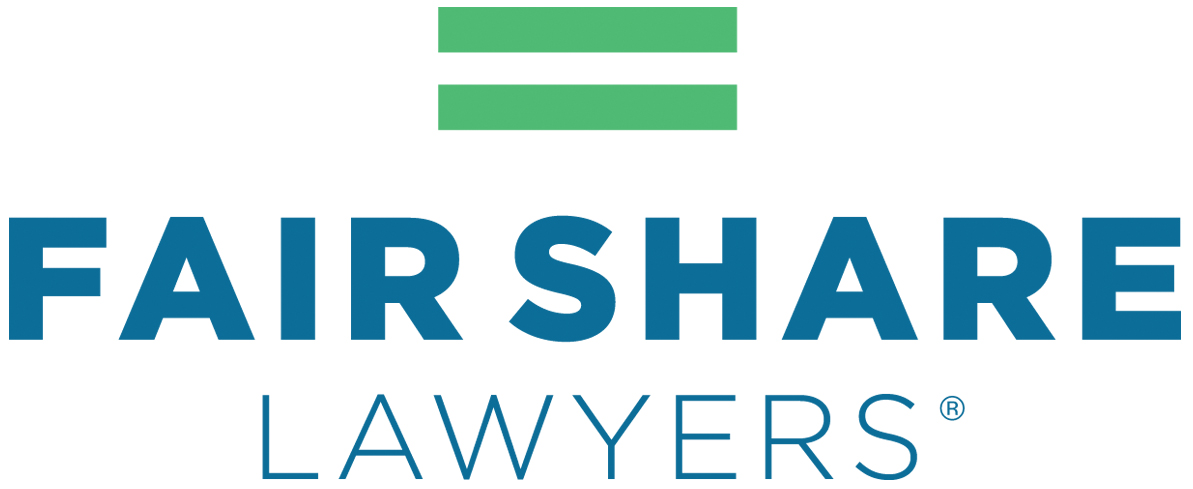 Fair Share Lawyers