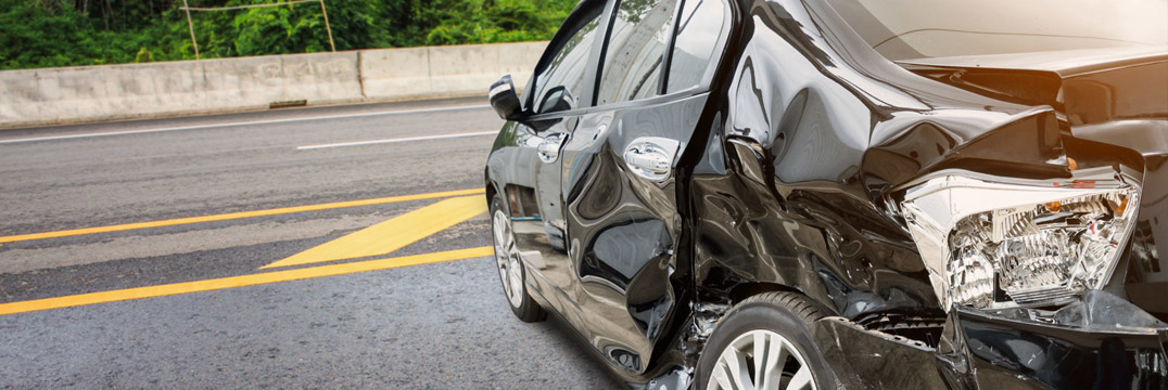 header-car-accident header-car-accident