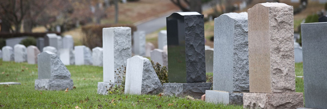 header-wrongful-death header-wrongful-death