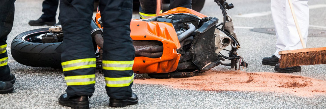 motorcycle-accident